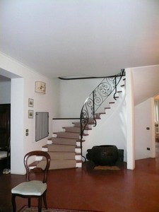 Villa Rosa05